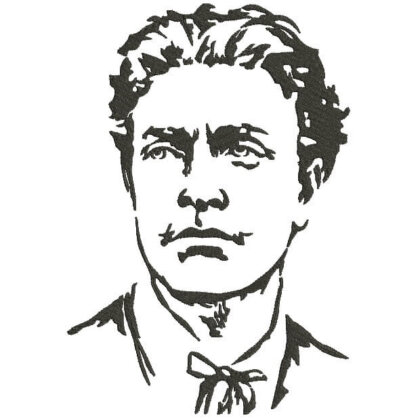 Васил Левски